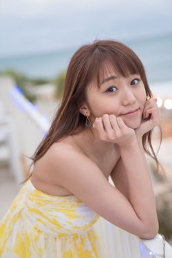 大山的女儿电视剧免费观看